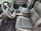 2017 RAM Ram 3500 Laramie Crew Cab 4x4 8' Box