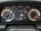 2017 RAM Ram 3500 Laramie Crew Cab 4x4 8' Box