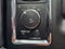 2017 RAM Ram 3500 Laramie Crew Cab 4x4 8' Box