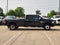 2017 RAM Ram 3500 Laramie Crew Cab 4x4 8' Box