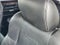 2017 RAM Ram 3500 Laramie Crew Cab 4x4 8' Box