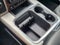 2017 RAM Ram 3500 Laramie Crew Cab 4x4 8' Box