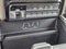 2024 RAM Ram 3500 Laramie