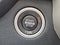 2024 RAM Ram 3500 Laramie