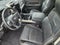2024 RAM Ram 3500 Laramie Mega Cab 4x4 6'4' Box