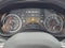 2024 RAM Ram 3500 Laramie Mega Cab 4x4 6'4' Box