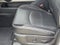 2024 RAM Ram 3500 Laramie Mega Cab 4x4 6'4' Box