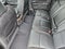 2024 RAM Ram 3500 Laramie Mega Cab 4x4 6'4' Box