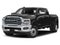 2020 RAM Ram 3500 Limited Mega Cab 4x4 6'4' Box