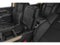 2020 RAM Ram 3500 Limited Mega Cab 4x4 6'4' Box