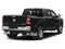 2020 RAM Ram 3500 Limited Mega Cab 4x4 6'4' Box
