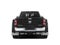 2020 RAM Ram 3500 Limited Mega Cab 4x4 6'4' Box