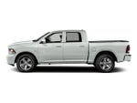 2016 RAM Ram 1500 Big Horn