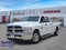 2013 RAM Ram 2500 Tradesman