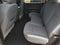 2013 RAM Ram 2500 Tradesman
