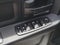 2013 RAM Ram 2500 Tradesman