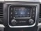 2013 RAM Ram 2500 Tradesman