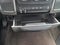 2013 RAM Ram 2500 Tradesman