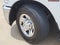 2013 RAM Ram 2500 Tradesman