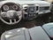 2013 RAM Ram 2500 Tradesman