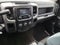 2013 RAM Ram 2500 Tradesman