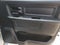 2013 RAM Ram 2500 Tradesman