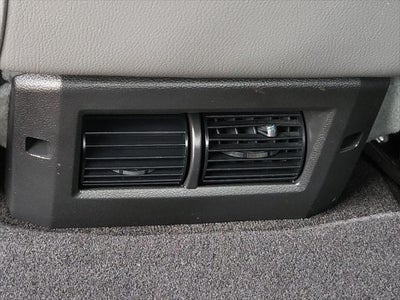 2013 RAM Ram 2500 Tradesman