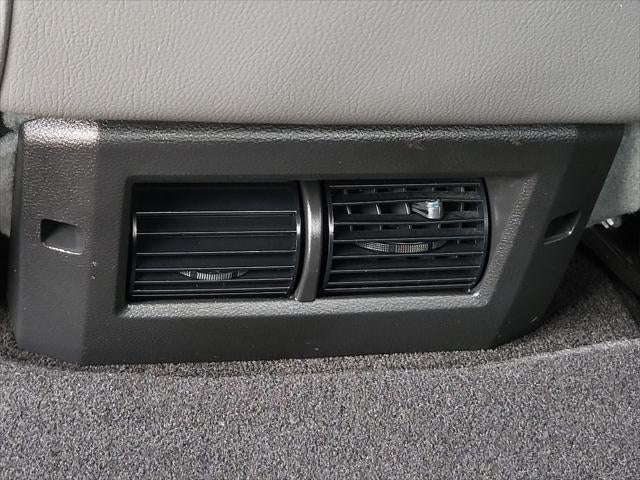 2013 RAM Ram 2500 Tradesman