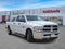2013 RAM Ram 2500 Tradesman