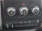 2013 RAM Ram 2500 Tradesman