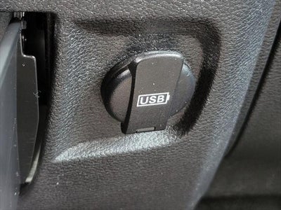 2013 RAM Ram 2500 Tradesman
