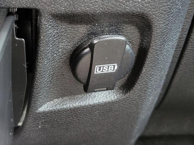 2013 RAM Ram 2500 Tradesman