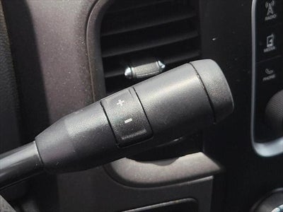 2013 RAM Ram 2500 Tradesman