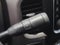 2013 RAM Ram 2500 Tradesman
