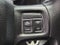 2013 RAM Ram 2500 Tradesman