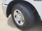 2013 RAM Ram 2500 Tradesman