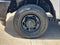 2025 RAM Ram 2500 Tradesman Crew Cab 4x4 6'4' Box