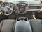 2025 RAM Ram 2500 Tradesman Crew Cab 4x4 6'4' Box