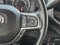 2025 RAM Ram 2500 Tradesman Crew Cab 4x4 6'4' Box