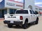 2025 RAM Ram 2500 Tradesman Crew Cab 4x4 6'4' Box