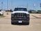 2025 RAM Ram 2500 Tradesman Crew Cab 4x4 6'4' Box