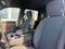 2021 RAM Ram 2500 Tradesman Crew Cab 4x4 6'4' Box