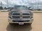 2018 RAM Ram 2500 Laramie Crew Cab 4x4 6'4' Box