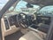 2018 RAM Ram 2500 Laramie Crew Cab 4x4 6'4' Box