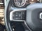 2023 RAM Ram 2500 Laramie Crew Cab 4x4 6'4' Box