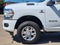 2023 RAM Ram 2500 Laramie Crew Cab 4x4 6'4' Box
