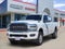 2023 RAM Ram 2500 Laramie Crew Cab 4x4 6'4' Box