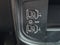 2023 RAM Ram 2500 Laramie Crew Cab 4x4 6'4' Box