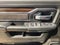 2023 RAM Ram 2500 Laramie Crew Cab 4x4 6'4' Box