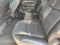 2023 RAM Ram 2500 Laramie Crew Cab 4x4 6'4' Box